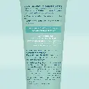BBCB40_CICABEBEVERSO.webp