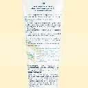 BCC100_CREMECHANGEVERSO.webp