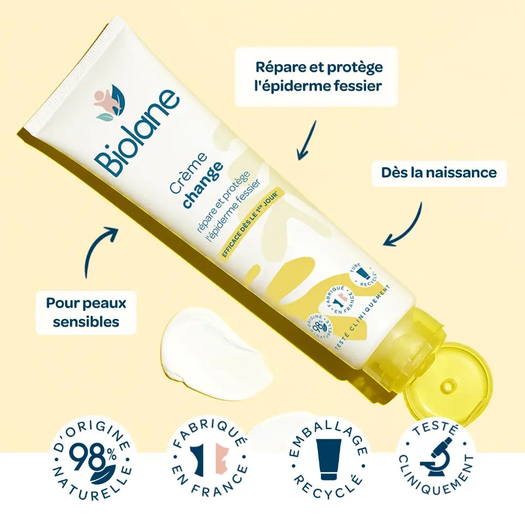 bcc100_ambiance_biolane_biolane2_cremechange.webp
