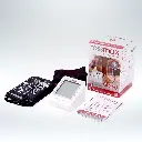 Z1_Accessories.webp