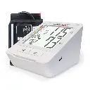 rossmax-nebuliseur-a-piston-NL-100-pcommepara.webp