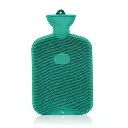 bouillotte-coronation-2-litre-(2).webp