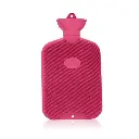 bouillotte-coronation-2-litre.webp