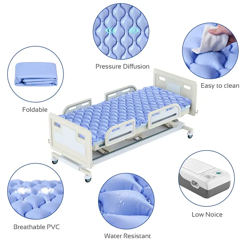 Anti-Bedsore-Decubitus-Alternating-Pressure-Medical-Bubble-Air-Mattress-for-Hospital-Bed (6).webp