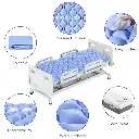 Anti-Bedsore-Decubitus-Alternating-Pressure-Medical-Bubble-Air-Mattress-for-Hospital-Bed (6).webp