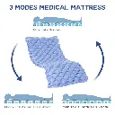 Anti-Bedsore-Decubitus-Alternating-Pressure-Medical-Bubble-Air-Mattress-for-Hospital-Bed (5).webp