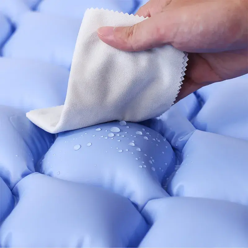 Anti-Bedsore-Decubitus-Alternating-Pressure-Medical-Bubble-Air-Mattress-for-Hospital-Bed (1).webp