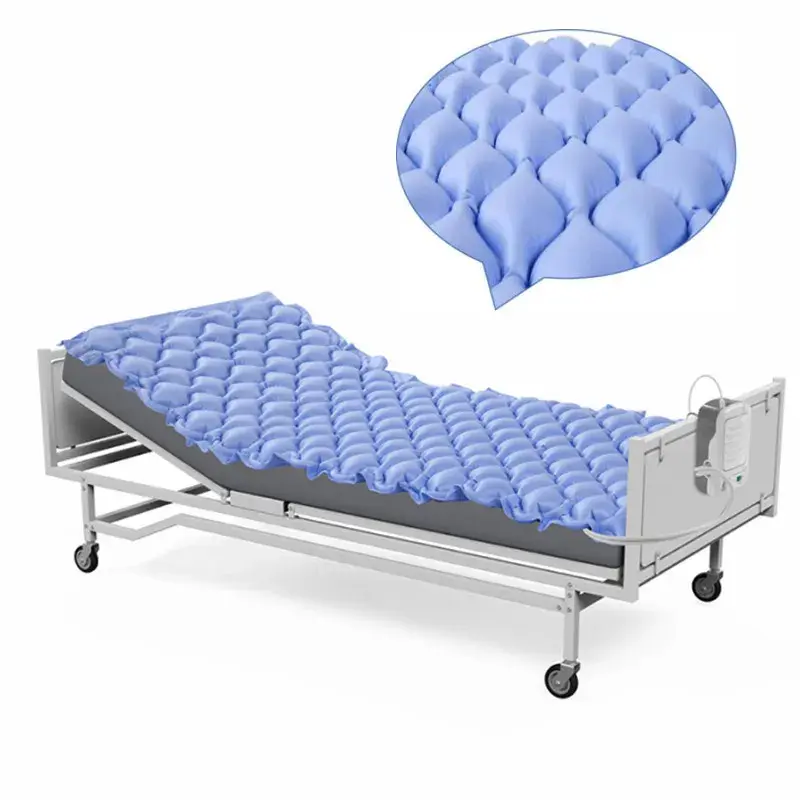Anti-Bedsore-Decubitus-Alternating-Pressure-Medical-Bubble-Air-Mattress-for-Hospital-Bed (4).webp