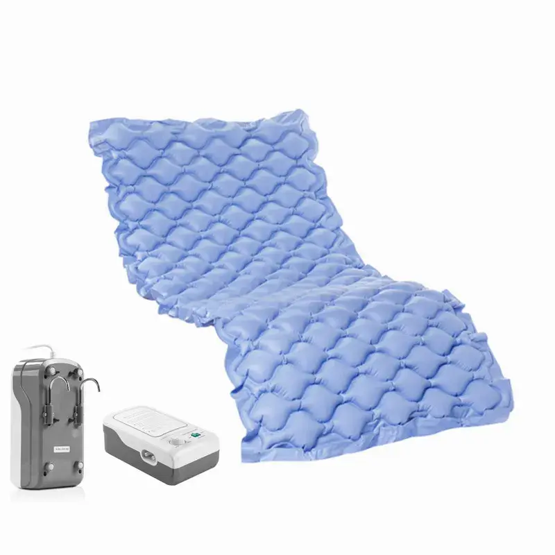Anti-Bedsore-Decubitus-Alternating-Pressure-Medical-Bubble-Air-Mattress-for-Hospital-Bed (7).webp