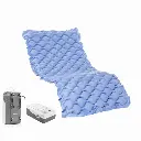 Anti-Bedsore-Decubitus-Alternating-Pressure-Medical-Bubble-Air-Mattress-for-Hospital-Bed (7).webp