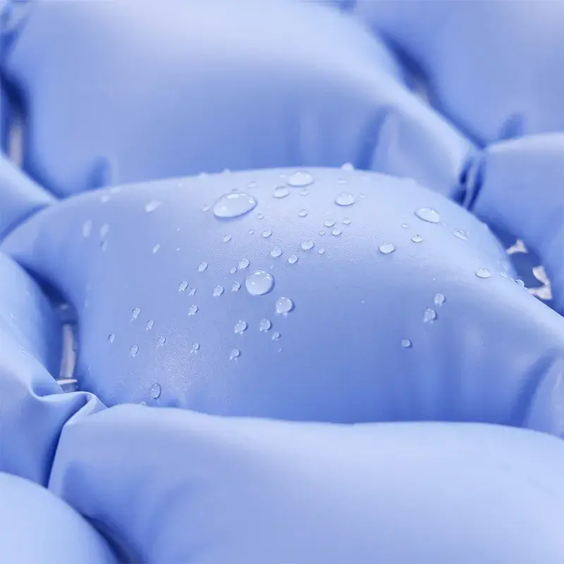 Anti-Bedsore-Decubitus-Alternating-Pressure-Medical-Bubble-Air-Mattress-for-Hospital-Bed (2).webp