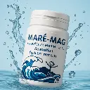 mare-mag-splash.webp