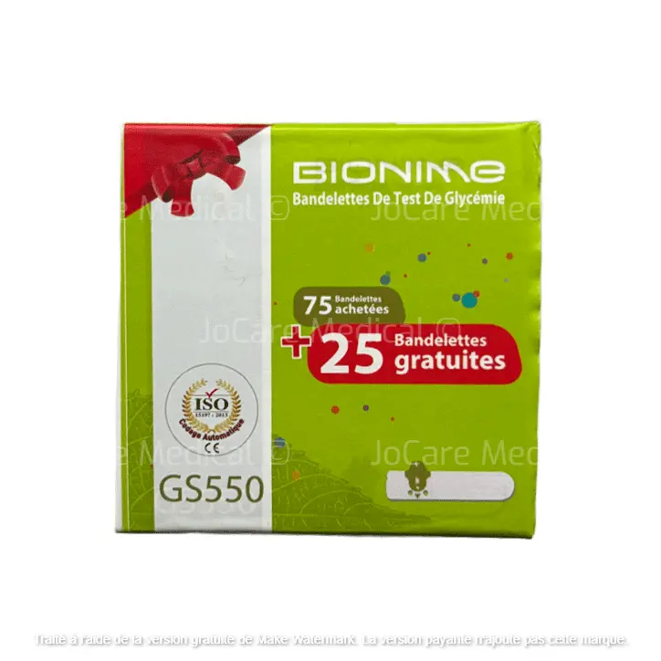 bandelettes-bionime-1.webp