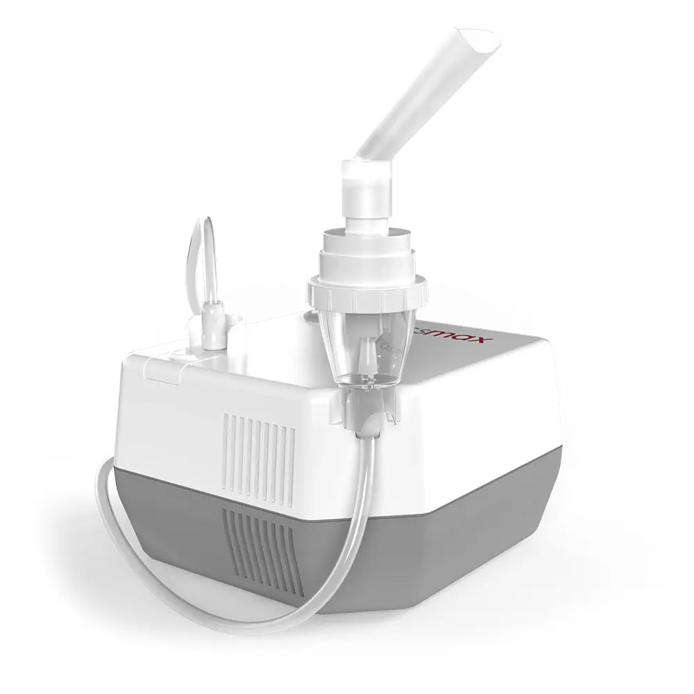 rossmax-nebuliseur-a-piston-NL-100-pcommepara.webp