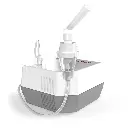 rossmax-nebuliseur-a-piston-NL-100-pcommepara.webp