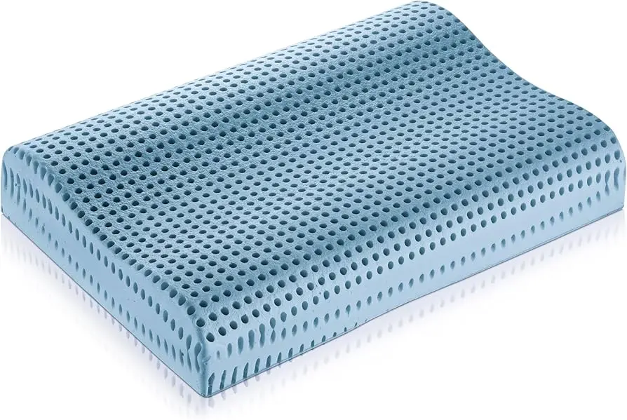 81U+Ir0HtJL._AC_UF894,1000_QL80_.webp
