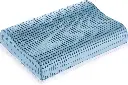 81U+Ir0HtJL._AC_UF894,1000_QL80_.webp