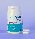 natiskin-1-70b4625b.webp