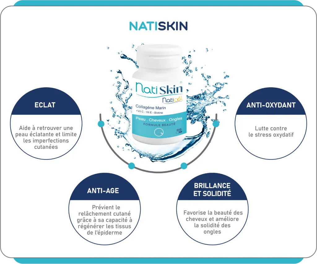 natiskinBen.webp