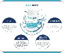 natiskinBen.webp