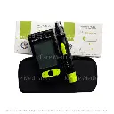 pack-bionime-2.webp