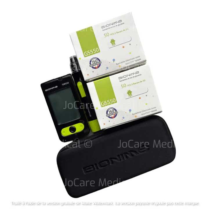 pack-bionime-4.webp