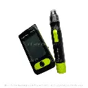 pack-bionime-1.webp