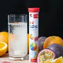 doppelherz-a-z-multivitamin-mineralien-brausetabletten@1.5x.webp