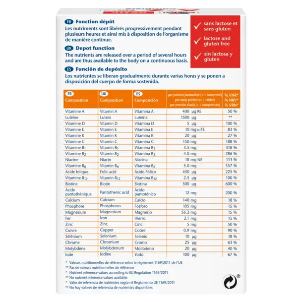 4009932514544_DHA_A_Z_Complete_DEPOT_Tbl_120_rue_45451_67bf13ed4c46a@1.5x.webp