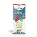 respiwell-sirop-125ml-sans-sucre1.webp