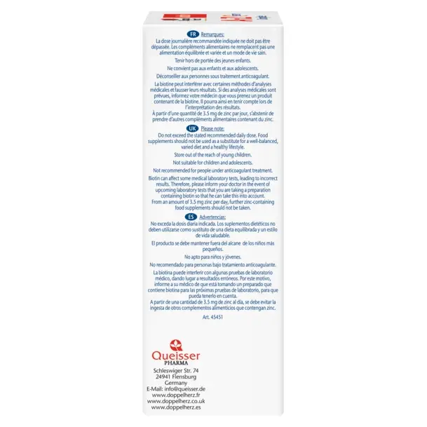 4009932514544_DHA_A_Z_Complete_DEPOT_Tbl_120_li_45451_67bf13ed02e63@1.5x.webp
