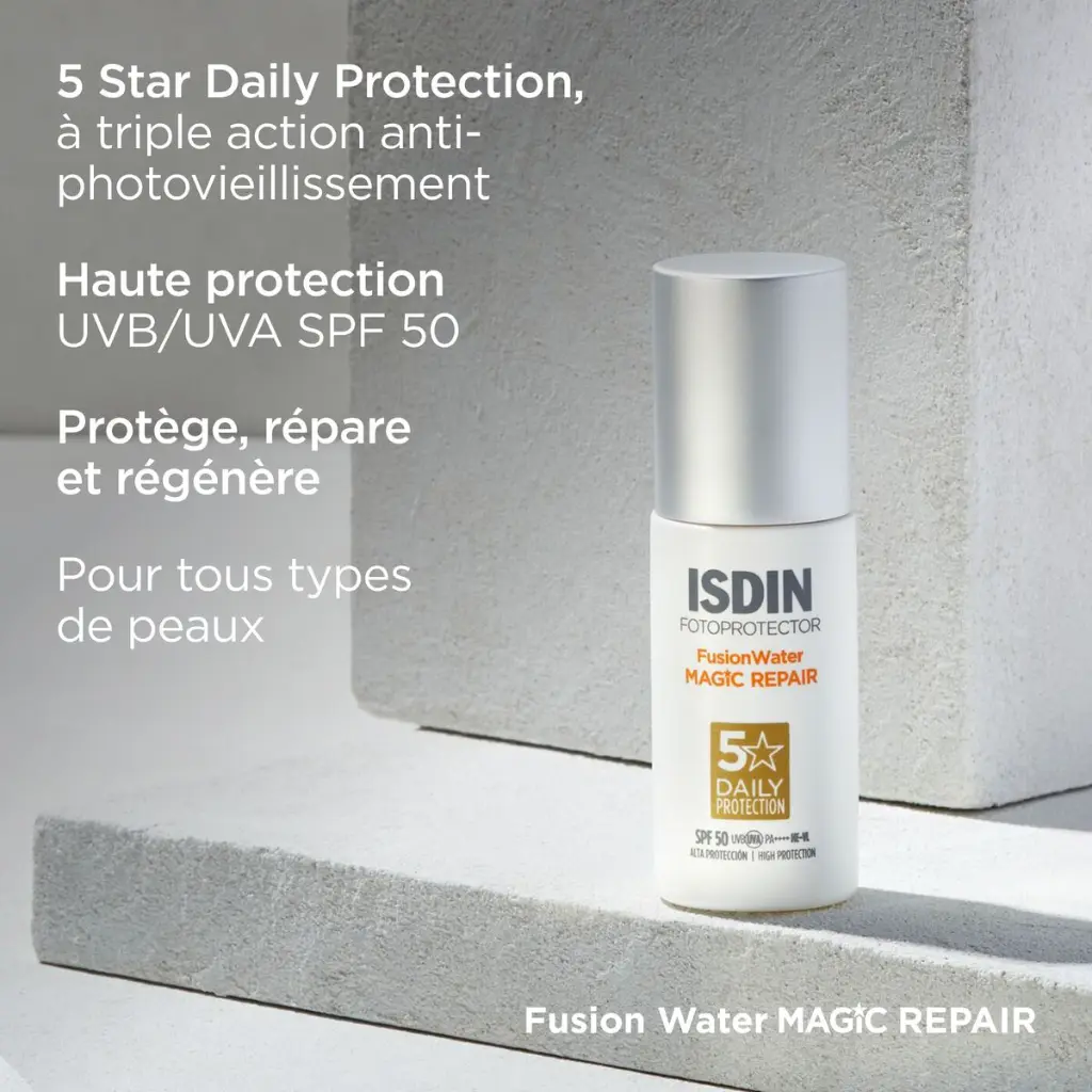 thumbnail_web-fr_2937_th_fpfwmagicrepairspf5050ml_benefits_2.webp
