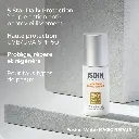 thumbnail_web-fr_2937_th_fpfwmagicrepairspf5050ml_benefits_2.webp