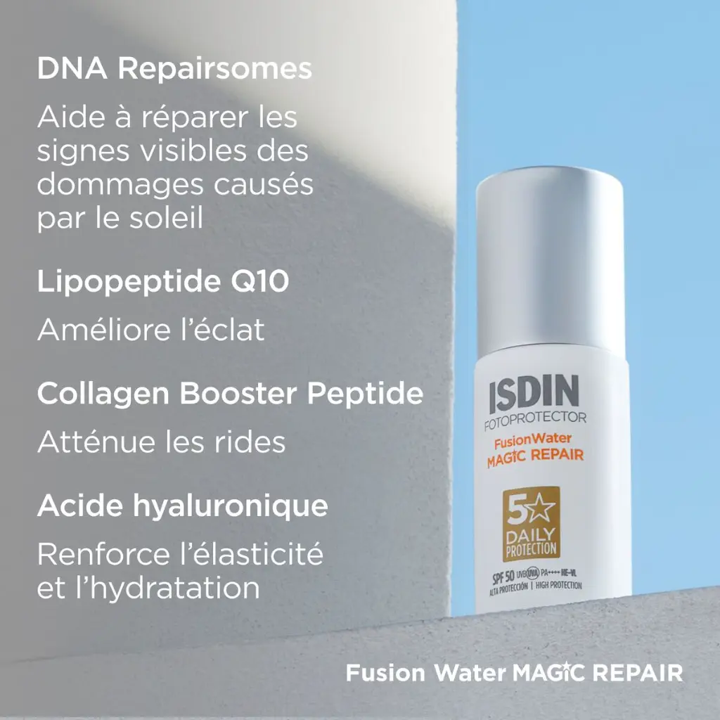thumbnail_web-fr_2937_th_fpfwmagicrepairspf5050ml_ingredients_4.webp