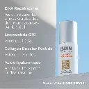 thumbnail_web-fr_2937_th_fpfwmagicrepairspf5050ml_ingredients_4.webp
