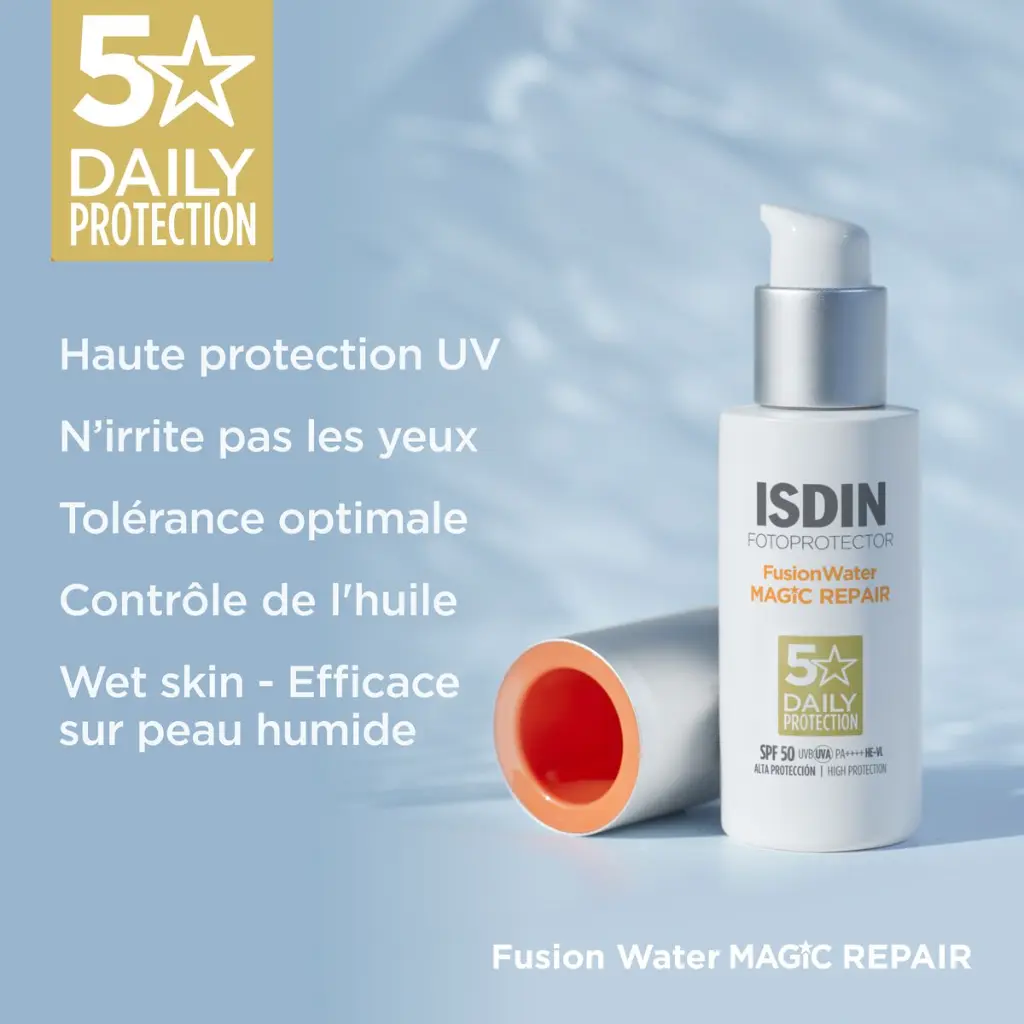 thumbnail_web-fr_2937_th_fpfwmagicrepairspf5050ml_characteristics_3.webp