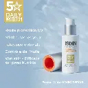 thumbnail_web-fr_2937_th_fpfwmagicrepairspf5050ml_characteristics_3.webp