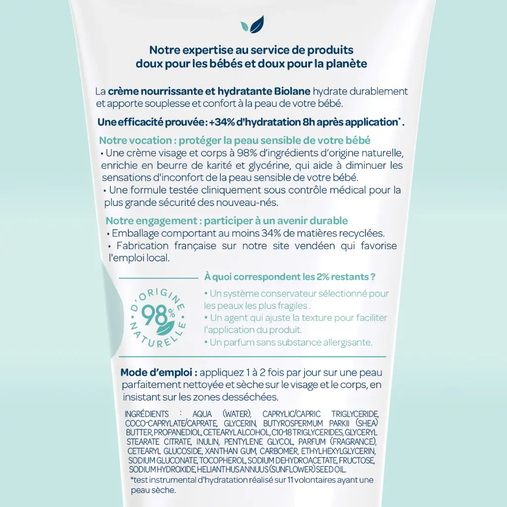 BCH100_CREMENOURRISSANTEETHYDRATANTEVERSO.webp