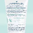 BCH100_CREMENOURRISSANTEETHYDRATANTEVERSO.webp