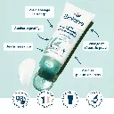 bch100_ambiance_biolane_biolane2_cremenourrissante.webp