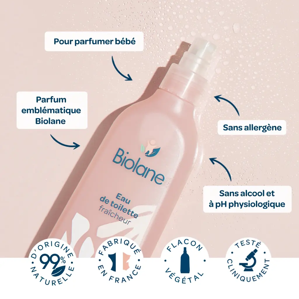 betf200_ambiance_biolane_biolane2_eaudetoilette.webp