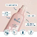 betf200_ambiance_biolane_biolane2_eaudetoilette.webp