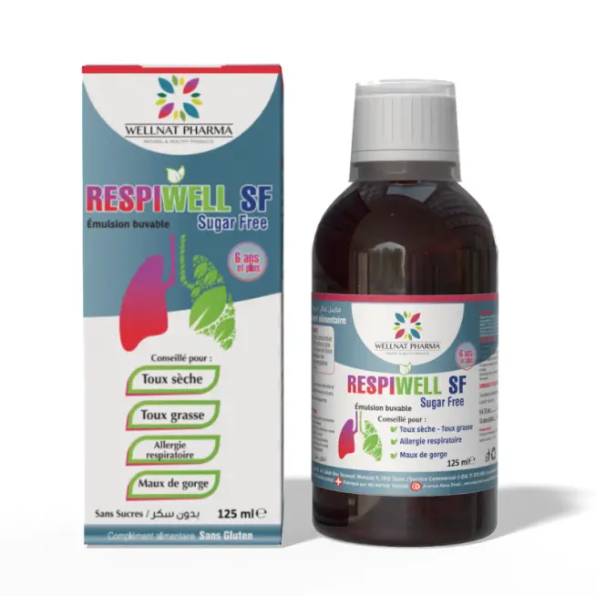 respiwell-sirop-125ml-sans-sucre.webp