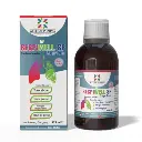 respiwell-sirop-125ml-sans-sucre.webp