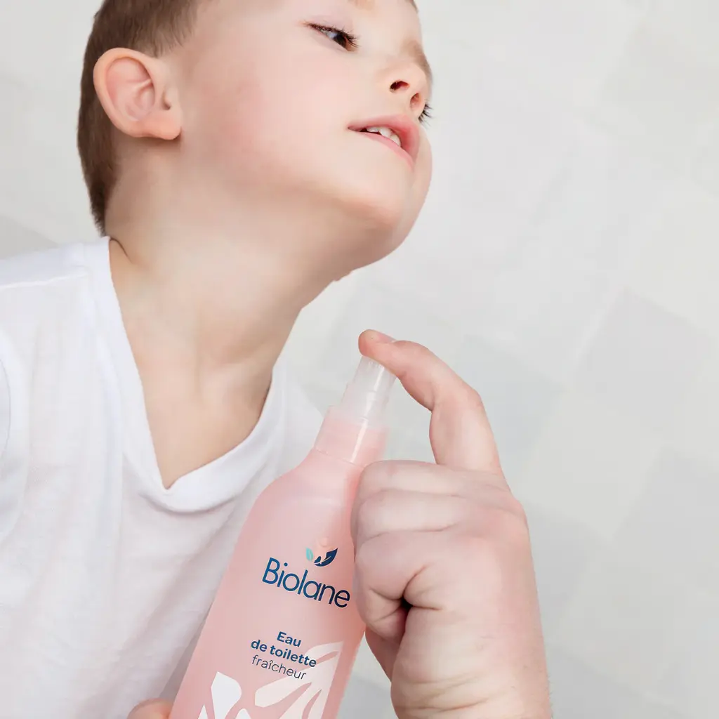 Eaudetoiletteapplication.webp
