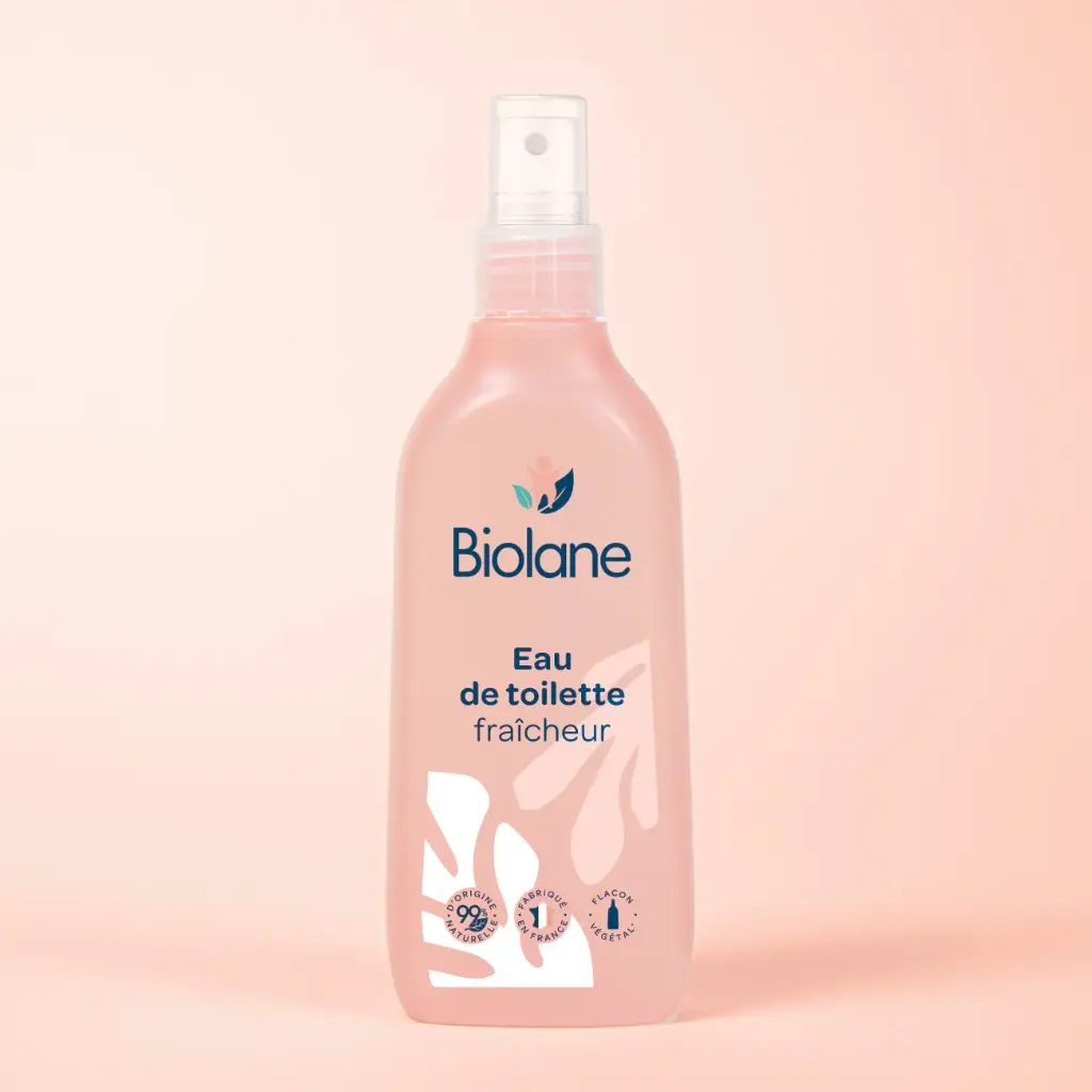 BET200_EAUDETOILETTE.webp