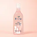 BET200_EAUDETOILETTE.webp
