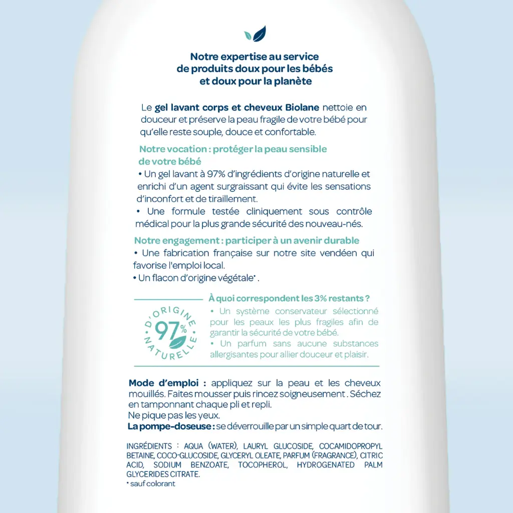 BGL750_GELLAVANTVERSO.webp