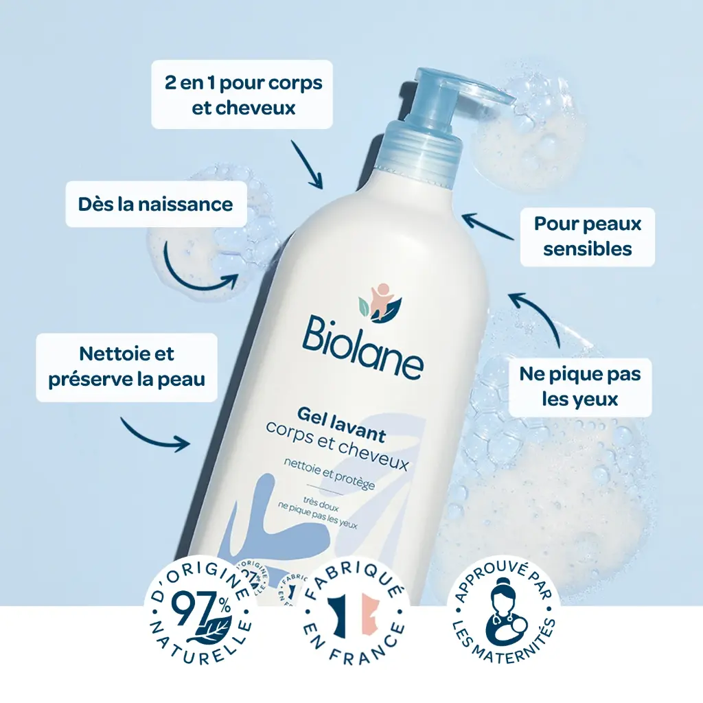BGL750_GEL_LAVANT_AMBIANCE.webp