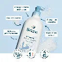 BGL750_GEL_LAVANT_AMBIANCE.webp